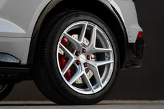 AUDI Q5 SPORTBACK-006-FF FK07T