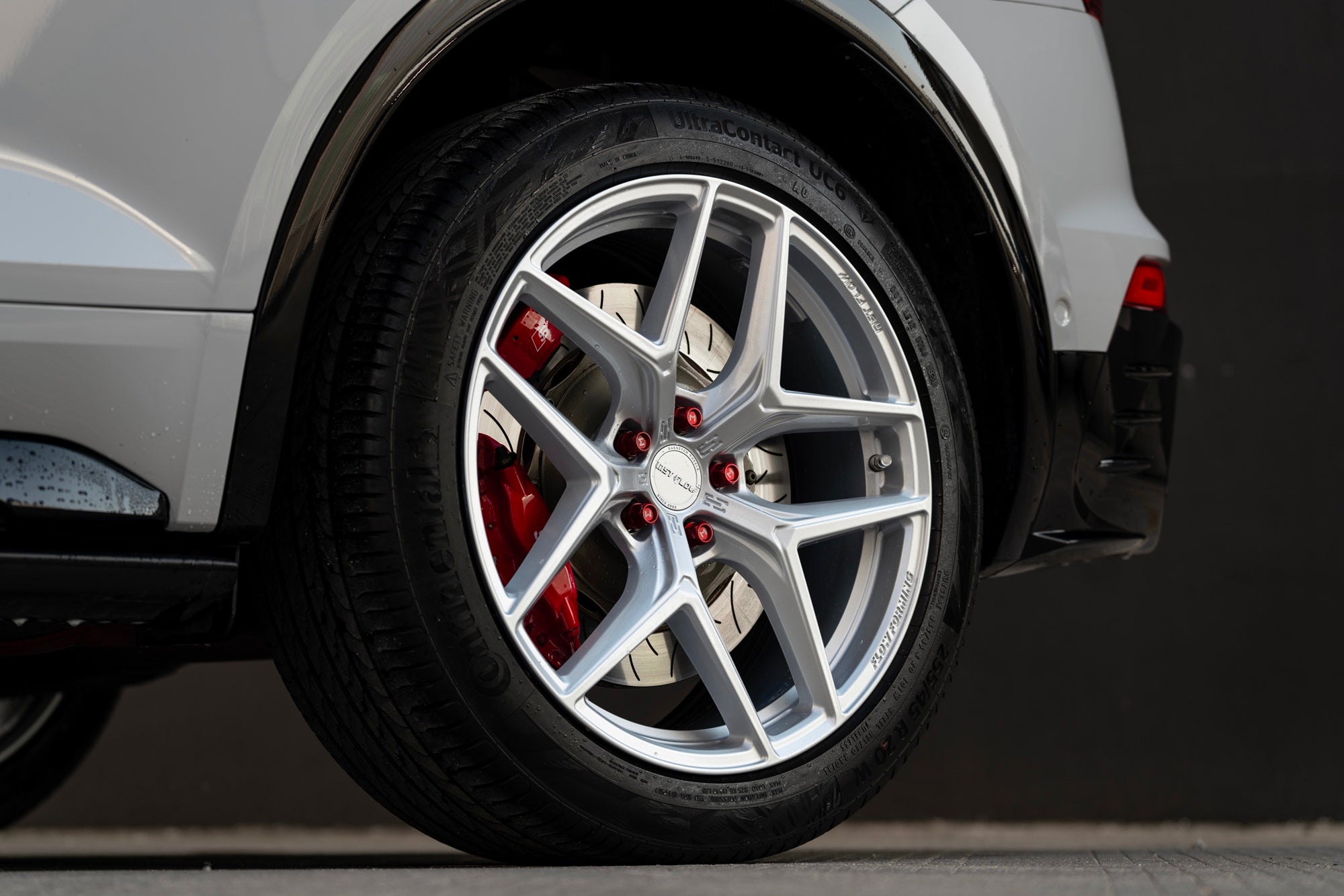 AUDI Q5 SPORTBACK-006-FF FK07T