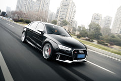 AUDI RS3-001-FF MR7
