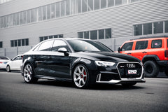 AUDI RS3-002-FF MR7