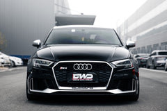 AUDI RS3-004-FF MR7