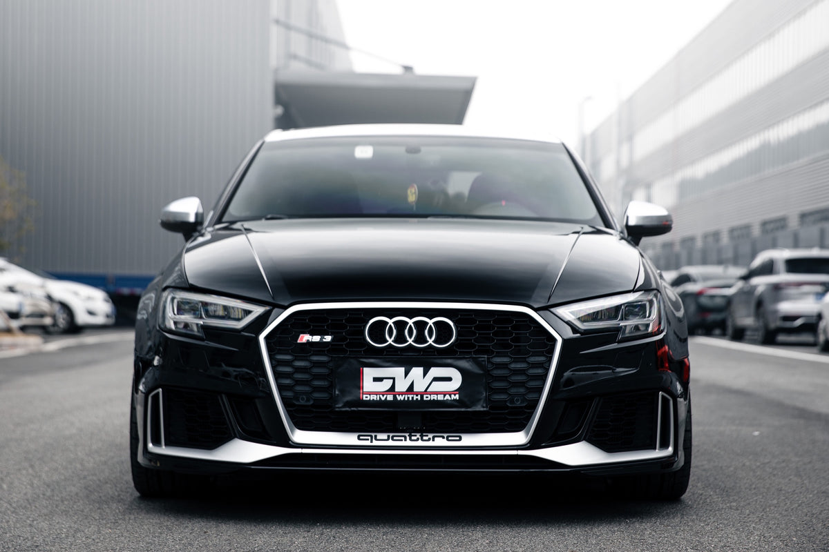 AUDI RS3-004-FF MR7