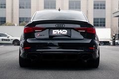 AUDI RS3-005-FF MR7