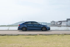 AUDI S3-001-FF 011