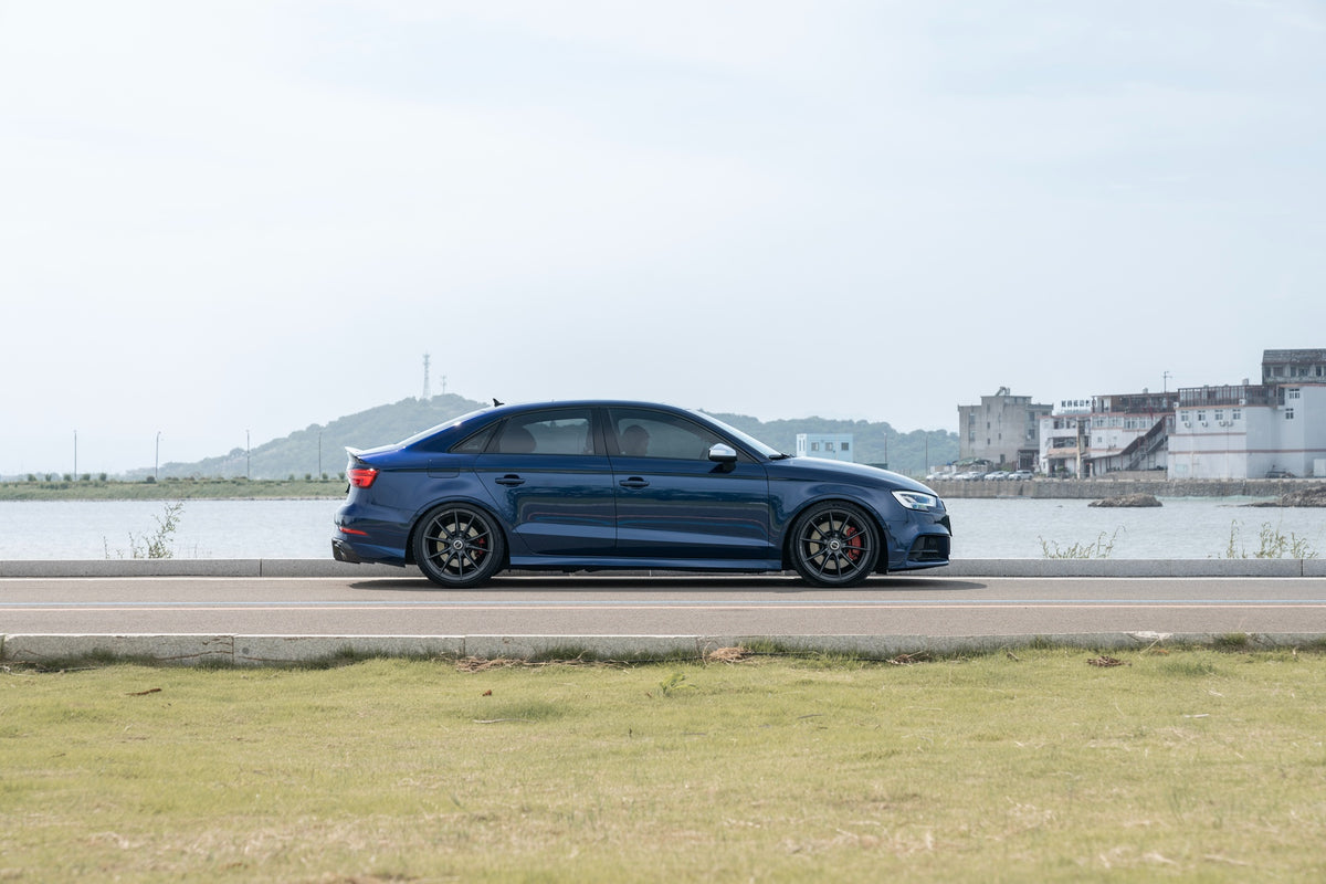 AUDI S3-001-FF 011