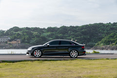 AUDI S3-001-FF MR7