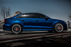 AUDI S3-001-GOT 002