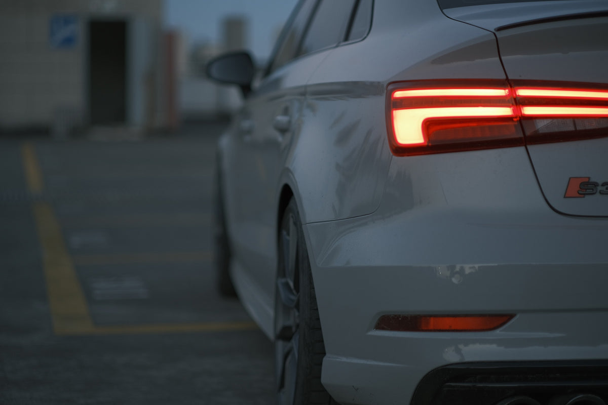 AUDI S3-002-FF 011