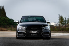 AUDI S3-002-FG MR7