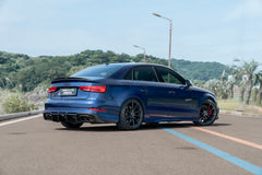 AUDI S3-003-FF 011