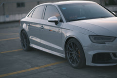 AUDI S3-003-FF 011