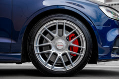 AUDI S3-003-FF CK70CE
