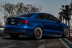 AUDI S3-003-GOT 002