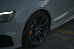 AUDI S3-004-FF 011