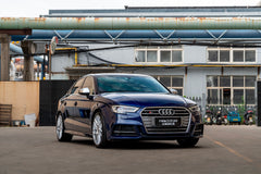 AUDI S3-004-FF CK70CE