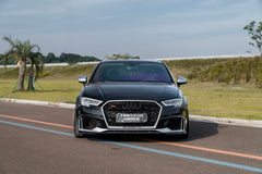 AUDI S3-004-FF MR7