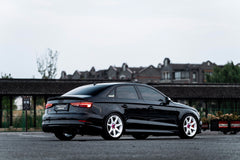AUDI S3-004-FG MR7