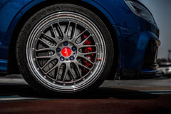 AUDI S3-004-GOT 002