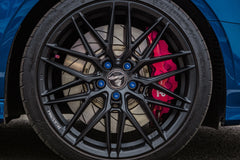 AUDI S3-004-MST 715