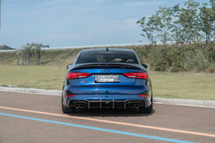 AUDI S3-005-FF 011