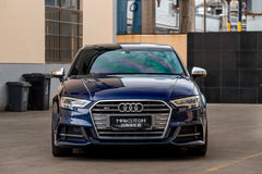 AUDI S3-005-FF CK70CE