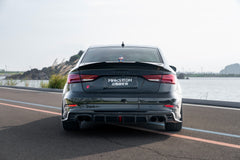 AUDI S3-005-FF MR7