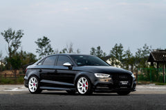 AUDI S3-005-FG MR7