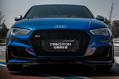 AUDI S3-005-GOT 002