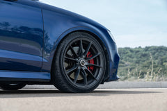 AUDI S3-006-FF 011