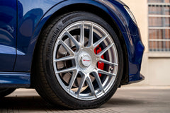 AUDI S3-006-FF CK70CE