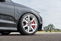 AUDI S3-006-FF MR7