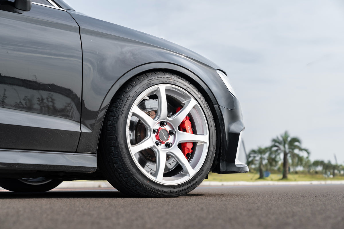 AUDI S3-006-FF MR7