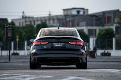 AUDI S3-006-FG MR7