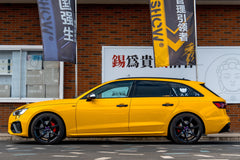AUDI S4-001-FF MR7