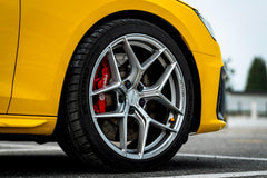 AUDI S4-002-FF FK07