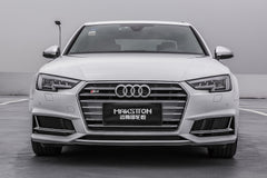 AUDI S4-003-FF 009