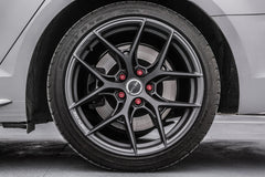AUDI S4-004-FF 009