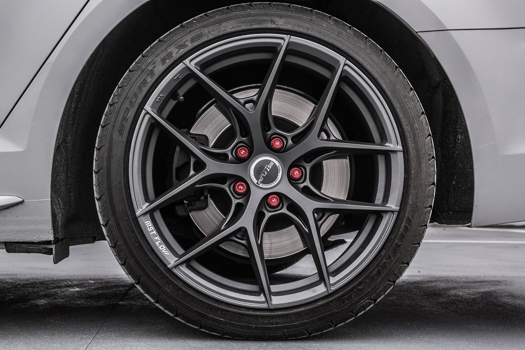 AUDI S4-004-FF 009