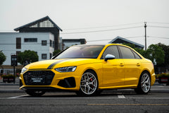 AUDI S4-004-FF FK07