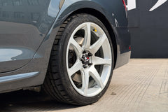 AUDI S4-004-FG MR7MONO