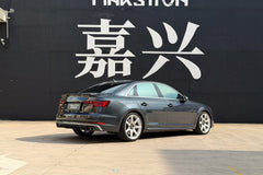 AUDI S4-005-FG MR7MONO
