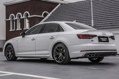 AUDI S4-006-FF 009