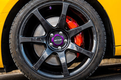 AUDI S4-006-FF MR7
