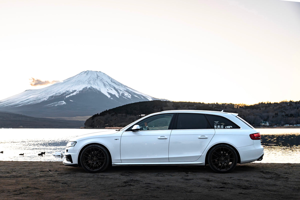 AUDI S4 AVANT-001-MST CK70