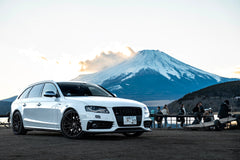 AUDI S4 AVANT-002-MST CK70