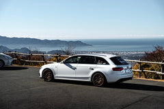 AUDI S4 AVANT-003-MST CK70
