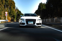 AUDI S4 AVANT-004-MST CK70