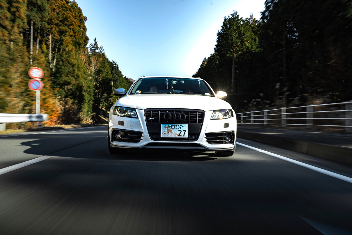 AUDI S4 AVANT-004-MST CK70