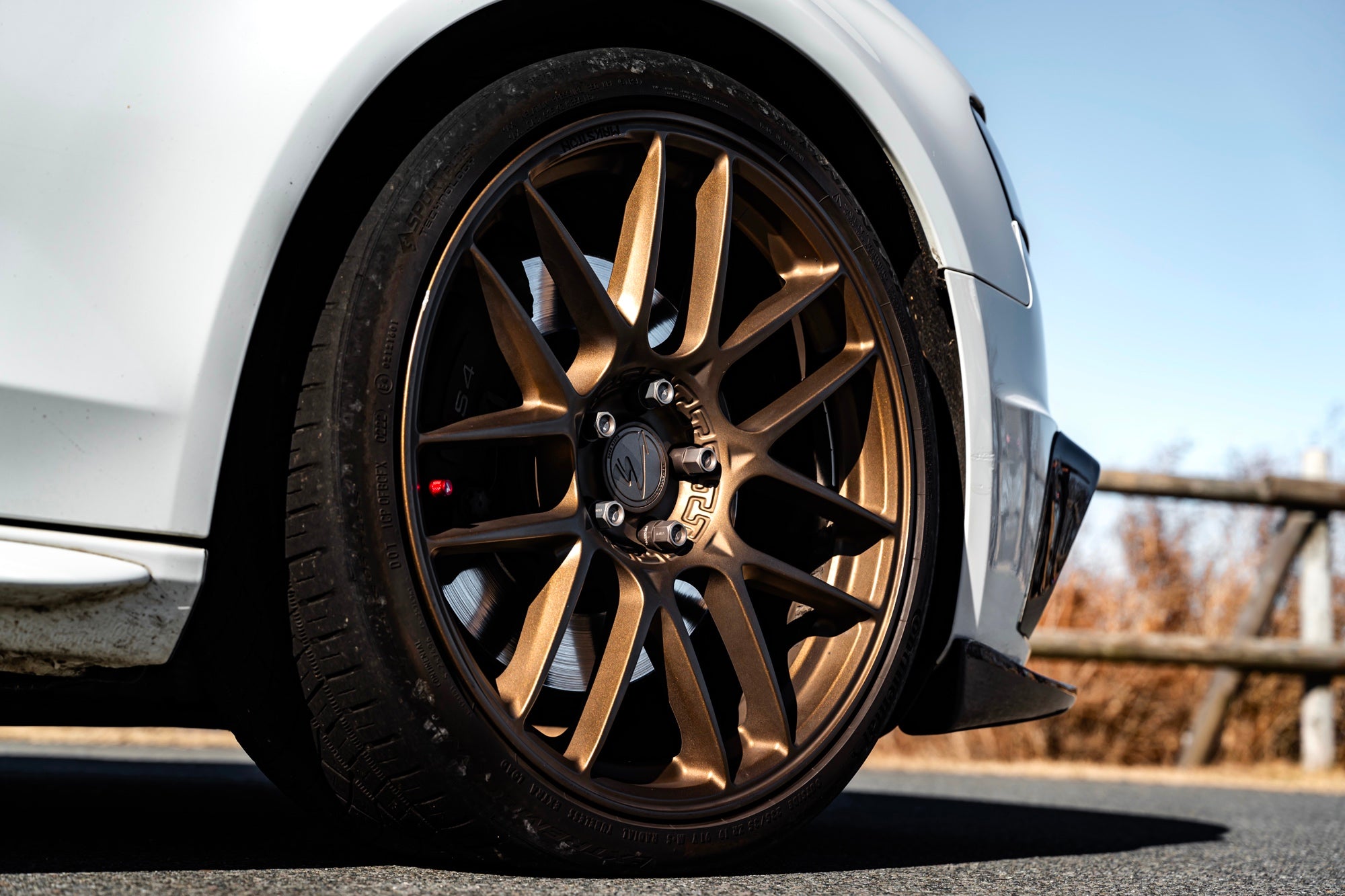 AUDI S4 AVANT-005-MST CK70