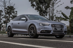 AUDI S5-002-FF 102